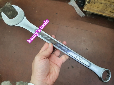 Cờ lê vòng miệng Kingtony 33mm 34mm 35mm 36mm 38mm 41mm 42mm model 107133 107134 107135 107136 107138 107141 107142