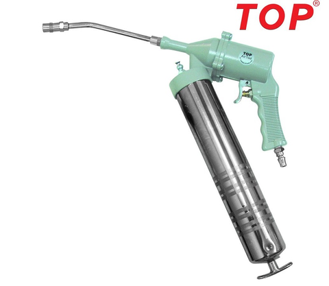 Bộ cậy taplo ô tô, bộ nạy nhựa nội thất ô tô 20 chi tiết Trigoldte