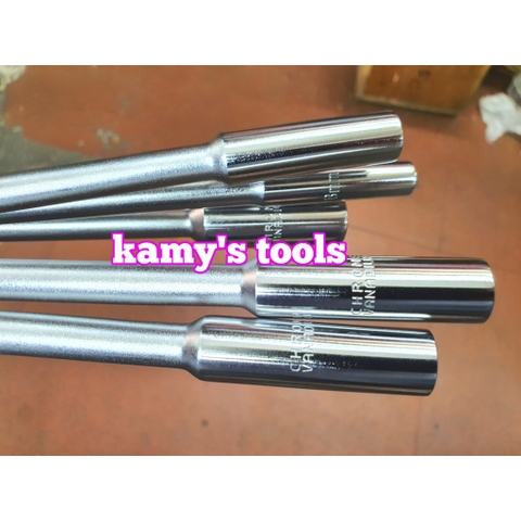 Cần tuýp chữ T loại dài sâu Kingtony 6mm 7mm 8mm 9mm 10mm 12mm 13mm 14mm 17mm 118406M 118407M 118408M 118409M 118410M 118412M 118413M 118414M 118417М