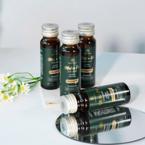 Collagen Melon G+ReiPerfect