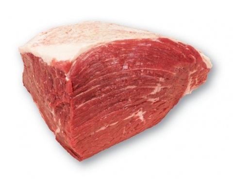 Thịt bò mông―牛モモ肉