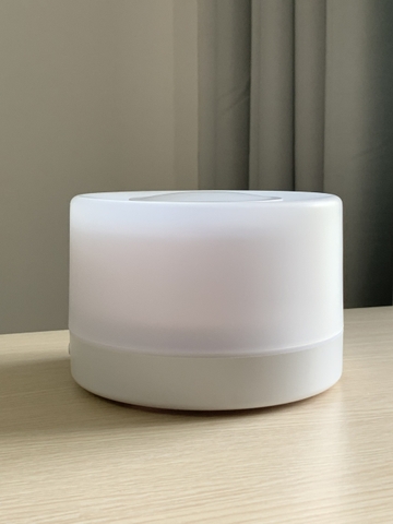 Máy khuếch tán tinh dầu AROMA DIFFUSER 2248