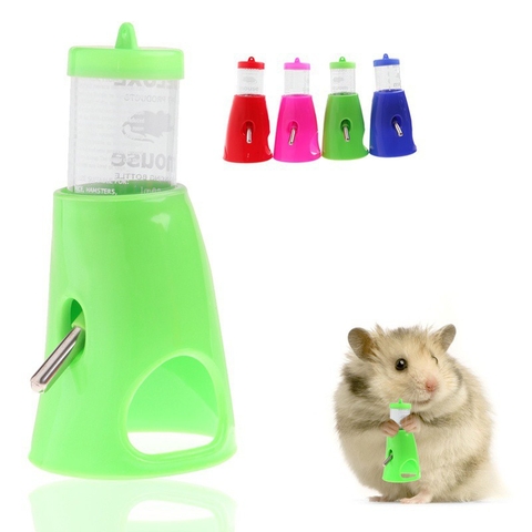 Bình trữ thức ăn tự động 1,6L