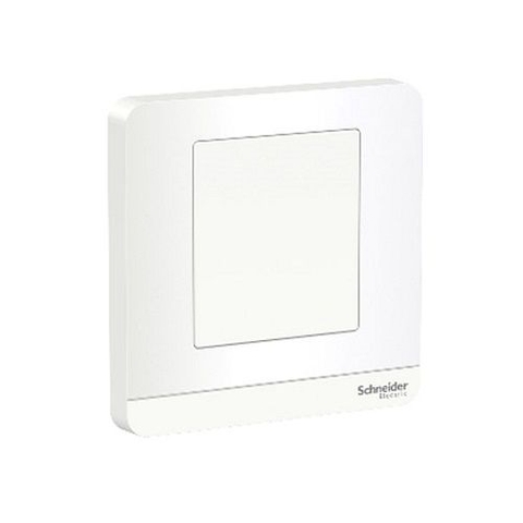 Đèn chân tường Schneider AvatarOn E8390FLW_WE_G19