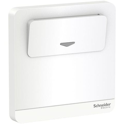 Bộ công tắc thẻ Schneider AvatarOn E8331EKT