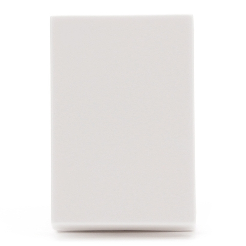 Mặt che trơn (S module) Simon Series 51A H01