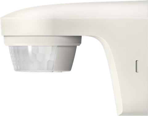 Công tắc cảm ứng hồng ngoại chuyển động Thebel - Germany Luxa S180WH