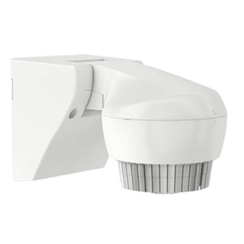 Công tắc cảm ứng hồng ngoại Grasslin -  Germany TALIS PW-240-16-1