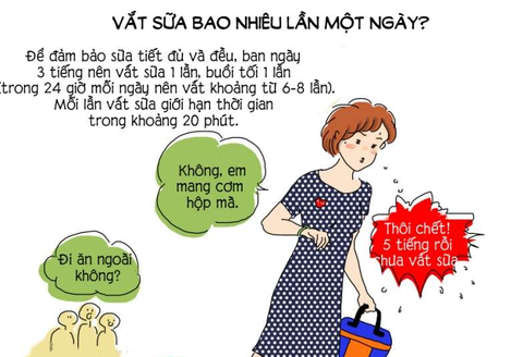 Hãy Thương Lấy Mẹ Đi Nào!!!