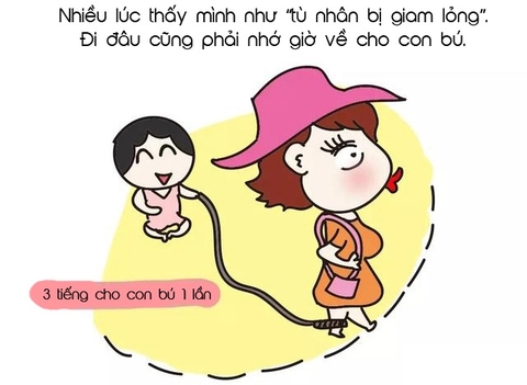 Những 