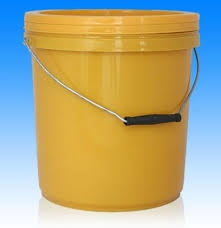 Công Nghệ Sản Xuất Vỏ Thùng Sơn Hiện Đại – Giải Pháp Bao Bì Chất Lượng Cao