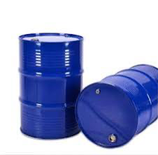 Những Lưu Ý Khi Sử Dụng Chất Tạo Màng Trong Ngành Sơn