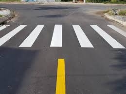 Các Loại Sơn Giao Thông Hiện Nay: Ưu Nhược Điểm Và Xu Hướng Phát Triển