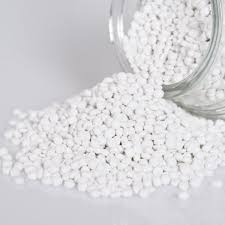 Công thức phối trộn phụ gia nhựa PVC / PP / PE