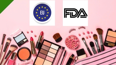 PEG 4000 có độc hại không? Tiêu chuẩn an toàn EU / FDA