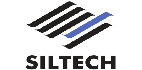 Các dòng sản phẩm nổi bật của siltech