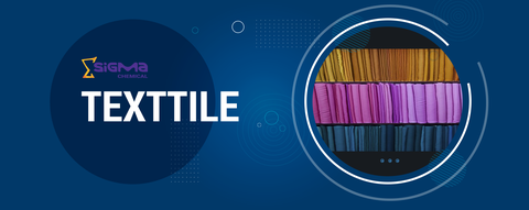 Công ty TNHH HaloX Việt Nam