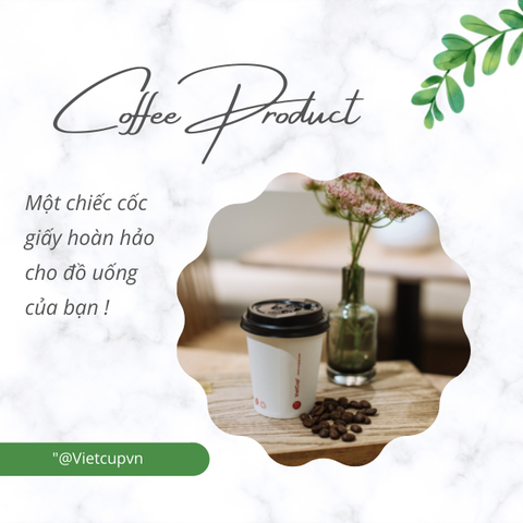 XÂY DỰNG THƯƠNG HIỆU COFFEE- NGHỆ THUẬT ĐỂ TRỞ NÊN CAO CẤP