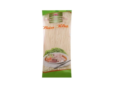 Bún khô Việt San 300g