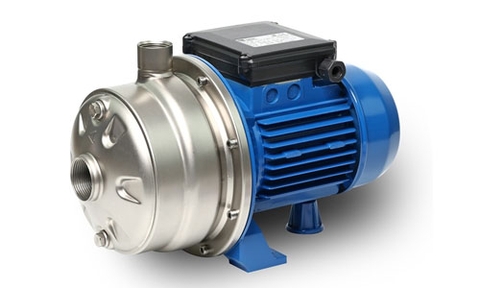 2CDX 200/50