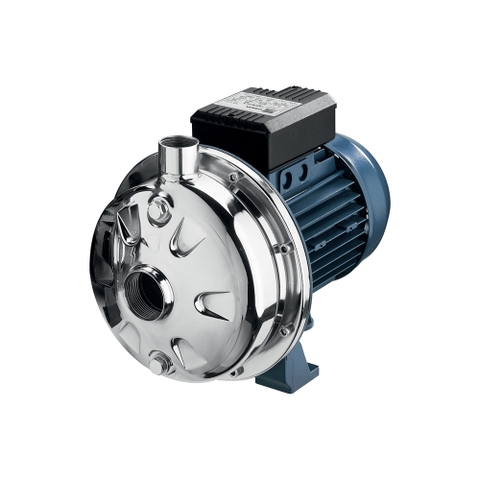 CDM 120/20