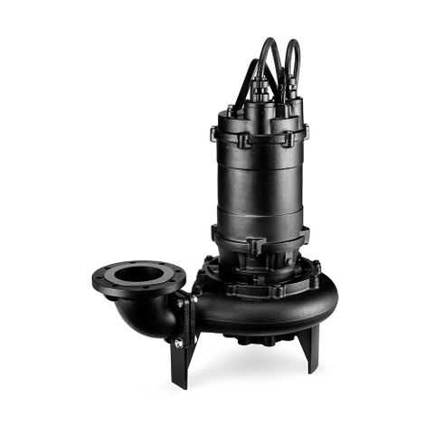 80DML 57.5 (SD)
