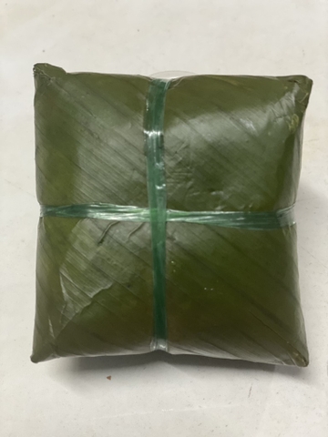 Bánh chưng chay 250g