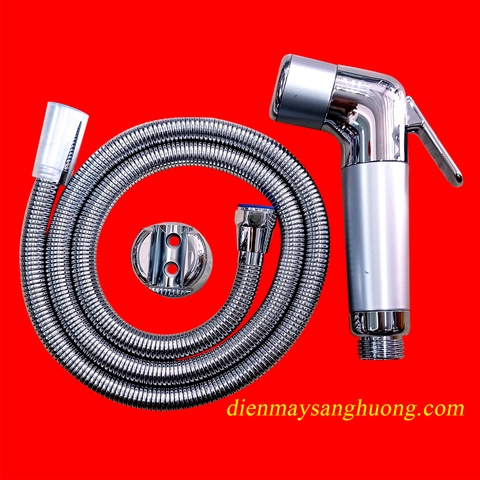 Vòi Sịt WC IN.MEX - 504