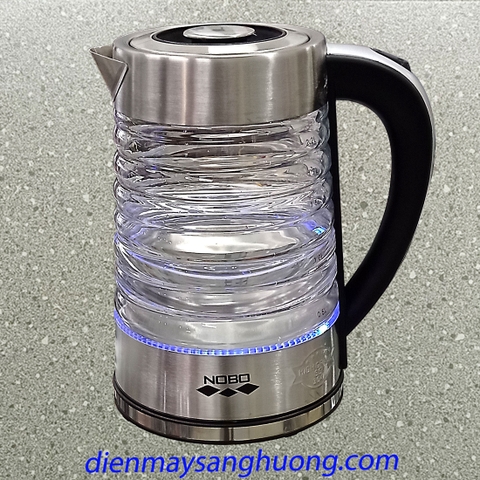 Siêu Tốc NOBO 1.8L <NB - 1026G>