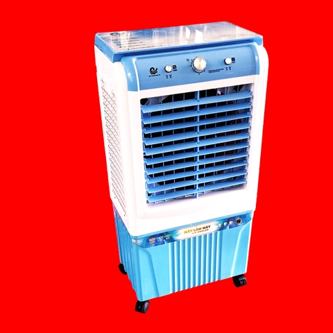 Quạt Điều Hoà AIR COOLED 45L/130W
