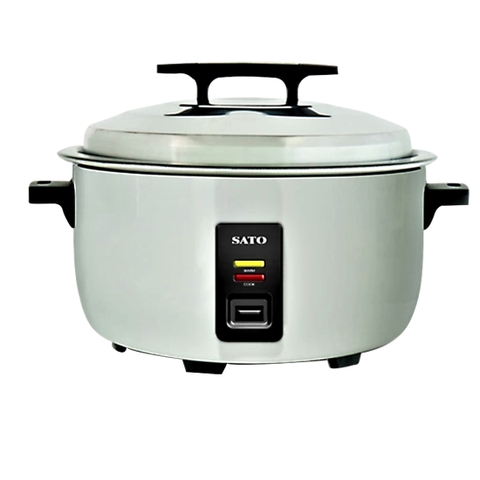 Nồi Cơm Điện SATO 12L  - X12