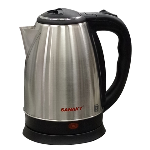 Siêu Tốc SANAKY - SNK - 18NS - 1.8L