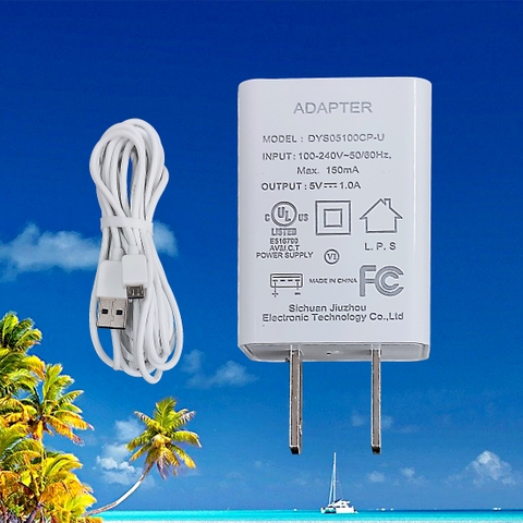 Camera Wifi - IP 360 Độ Ezviz C6N – 2K 4MP