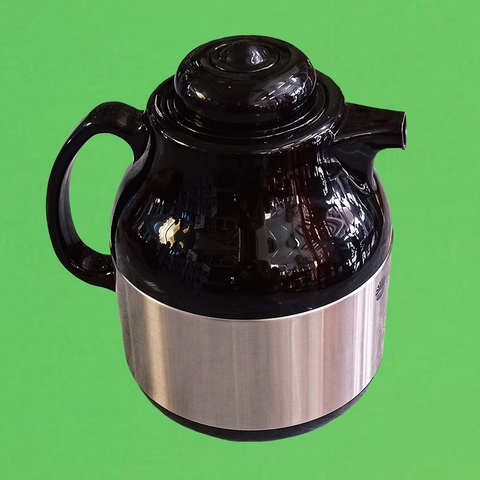 Phích nước Rạng Đông 1.0L <RD - 1055 ST>