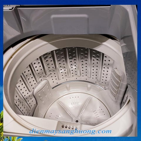 Máy Giặt AQUA – AQW - S90CT
