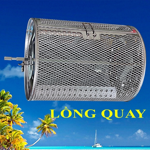NỒI CHIÊN KHÔNG DẦU KIDOSU <KD - A12R>