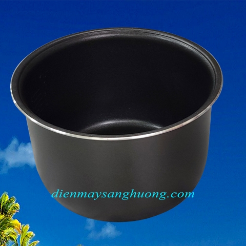 Nồi Cơm Dunn 1.8 Lít  DU – 18Q05(C9)