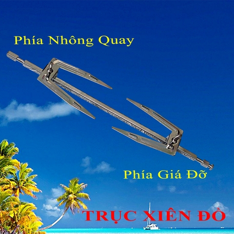 NỒI CHIÊN KHÔNG DẦU KIDOSU <KD - A12R>
