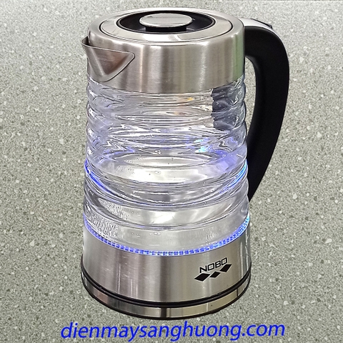 Siêu Tốc NOBO 1.8L <NB - 1026G>