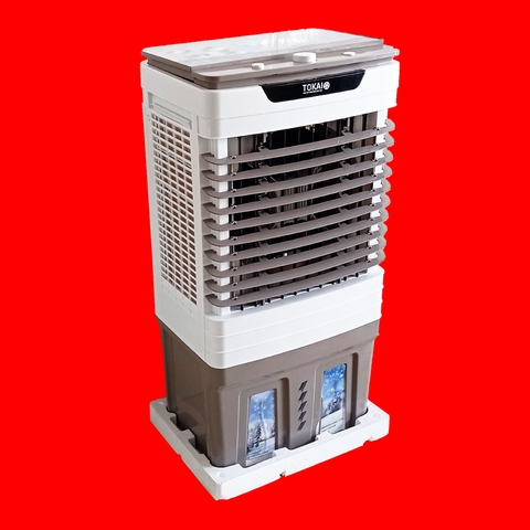 Quạt Điều Hoà TOKAI 65L/150W