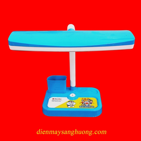 Đèn Học Để Bàn Bảo Vệ Thị Lực Rạng Đông RD - RL - 01 - V2.5W