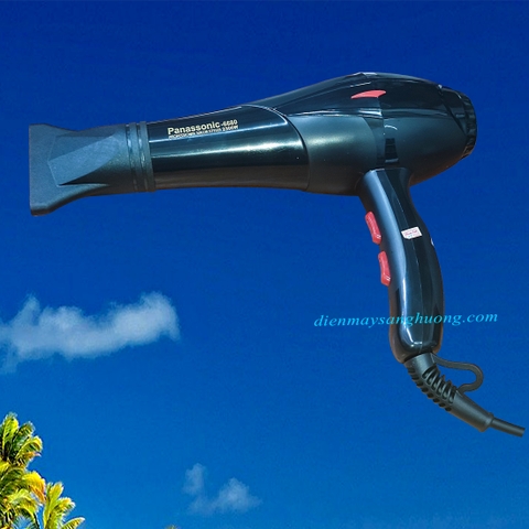 Máy Sấy Tóc Panasonic – NO - 6680