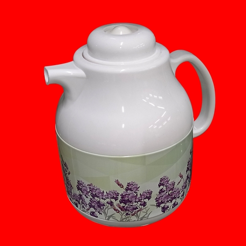 Phích nước Rạng Đông 1.0L <RD - 1055 TS>