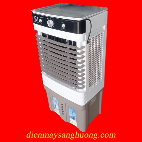 Quạt Điều Hoà AIR COOLED 60L/130W