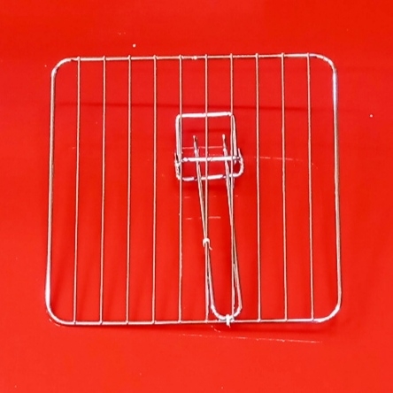 Nồi Chiên Không Dầu KIDOSU <KD - A12>