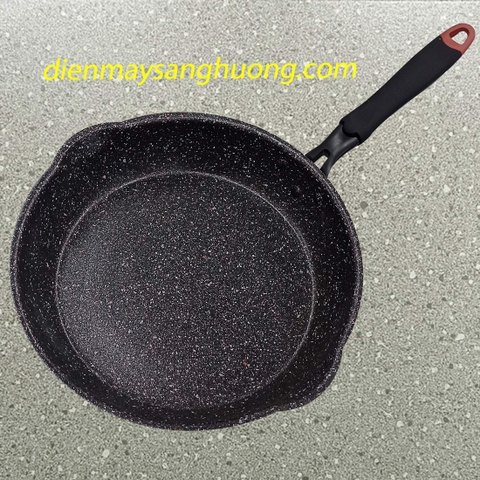 Chảo Đáy Từ Kangaroo Ø28 (KG 661L)