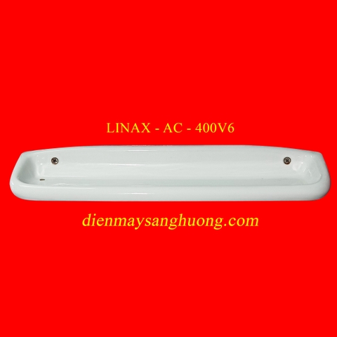 Bộ phụ kiện INAX H-AC400V6