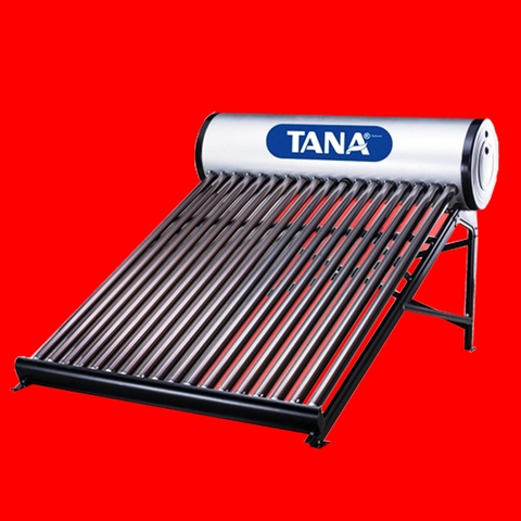 Máy Nước Nóng Năng Lượng Mặt Trời TANA ĐẠI THÀNH <200L>