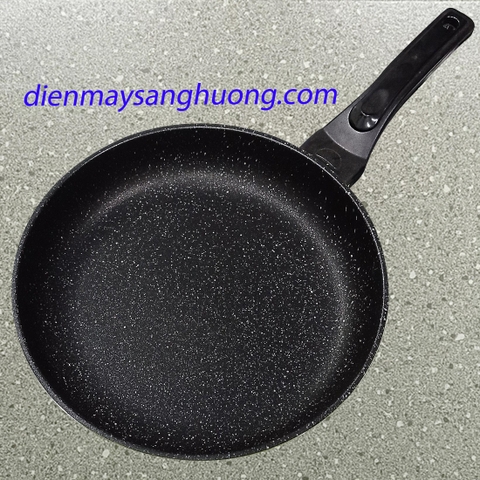 Chảo Đáy Từ CH Ø28