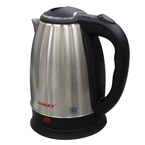 Siêu Tốc SANAKY - SNK - 18NS - 1.8L